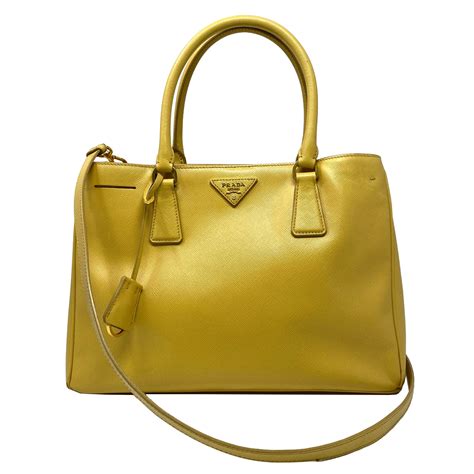 prada saffiano lux handbag|authentic prada saffiano.